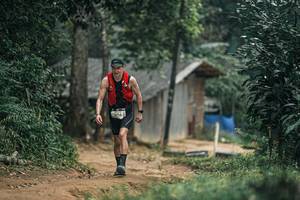 BIB: 
                            <button type="button" onclick="openModal(25623885)" class="btn btn-primary btn-sm float-right btn-popup" data-toggle="modal" data-target=".modal-high-quality">
                        <i class="fas fa-shopping-cart"></i> Add to Cart
                    </button>
                                            <button type="button" onclick="isThisMe(25623885, true)" class="btn btn-success btn-sm float-right btn-popup btn-isme hidden" data-toggle="tooltip" data-placement="bottom" title="นี่คือรูปของคุณใช่ไหม คลิกที่นี่เพื่อเอาเข้าอัลบั้ม">
                        <i class="fas fa-plus"></i> Add to album
                    </button>
                    <button type="button" onclick="isThisMe(25623885, false)" class="btn btn-warning btn-sm float-right btn-popup btn-isnotme hidden">
                        <i class="fas fa-ban"></i> Remove from album
                    </button>